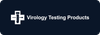 Virology Testing Products LLC